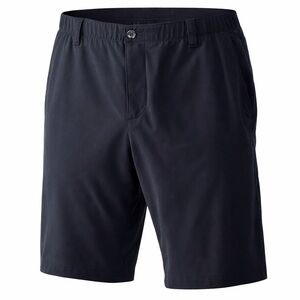 Under Armour HeatGear Golf Shorts – Men’s Size 40 | Loose Fit Performance